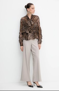 Блузка Marella