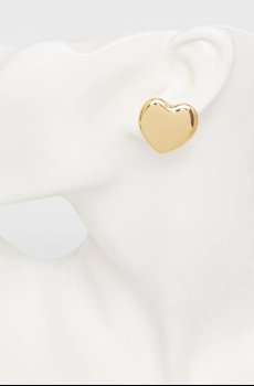 Сережки Answear.LAB