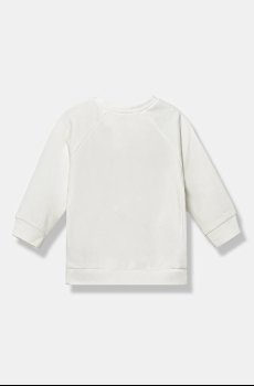 Детская кофта United Colors of Benetton