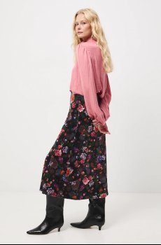 Блузка Medicine