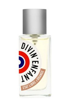 Etat Libre dOrange DivinEnfant Парфюмировання вода унисекс, 50 мл