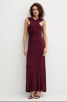 Платье Twinset