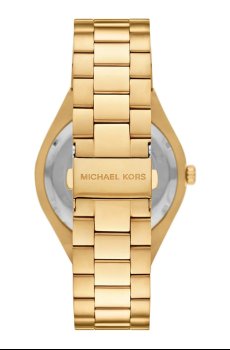 Часы Michael Kors