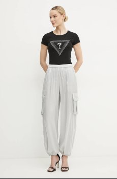 Футболка Guess