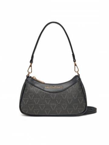 Valentino Сумка Lady Re VBS8GT13 Чорний Valentino Сумка Lady Re VBS8GT13 Чорний