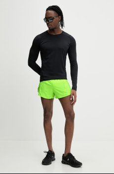 Тренировочные шорты adidas Performance Adizero