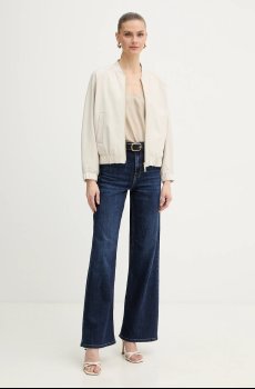 Кофта IBlues ACTIVE