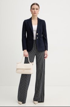 Брюки IBlues WIDELEG