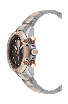 Часы PLEIN SPORT HURRICANE