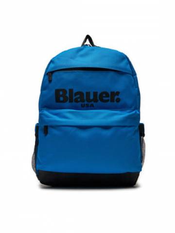 Blauer Рюкзак S4SOUTH01/BAS Голубий Blauer Рюкзак S4SOUTH01/BAS Голубий