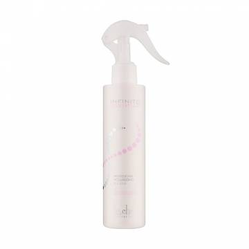 Спрей-усилитель объема для волос Lecher Infinito Volumizing Booster, 200 мл Спрей-усилитель объема для волос Lecher Infinito Volumizing Booster, 200 мл