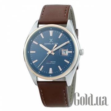 Мужские часы Daniel Klein Мужские часы Daniel Klein