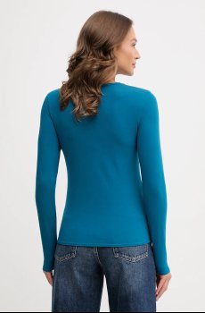 Лонгслив United Colors of Benetton