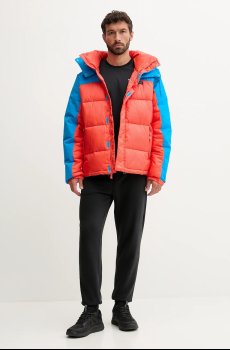 Куртка Columbia Snowqualmie