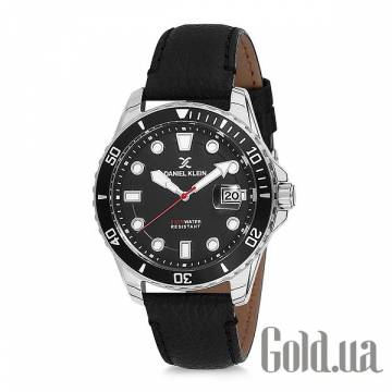 Мужские часы Daniel Klein Мужские часы Daniel Klein