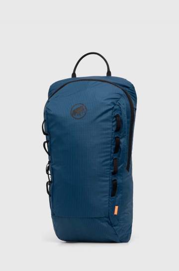Рюкзак Mammut Neon Light маленький однотонный Рюкзак Mammut Neon Light маленький однотонный