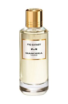 Mancera Fig Extasy Парфюмированная вода унисекс, 60 мл