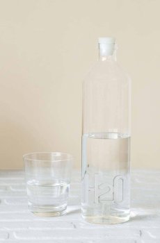 Бутылка для воды Balvi 1,2 L