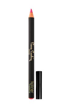 Стойкий карандаш для губ Pierre Cardin Lipliner Long Lasting 710 Pink Dream, 0.4 г