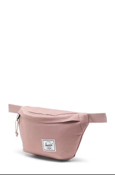 Сумка на пояс Herschel