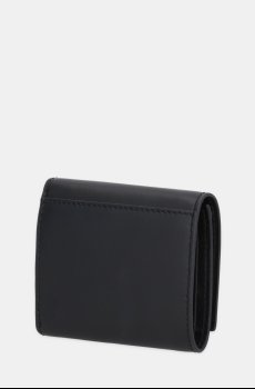 Кожаный кошелек Marc OPolo