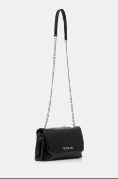 Сумочка Valentino Bags WAKANDA