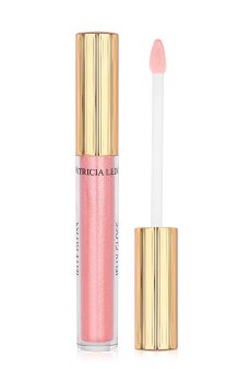 Масло для губ Patricia Ledo Jelly Gloss тон 01, 3.3 г