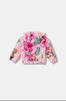 Детская куртка Guess