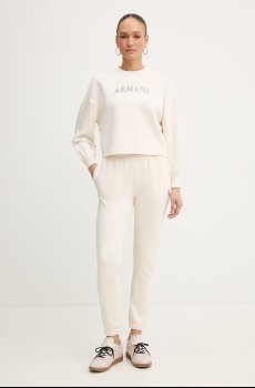 Спортивные штаны Armani Exchange
