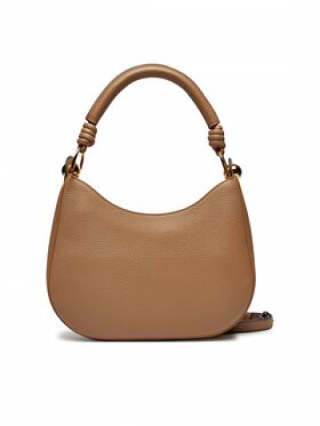 Furla Сумка Sfera WB01489 BX0176 YU500 Коричневий Furla Сумка Sfera WB01489 BX0176 YU500 Коричневий