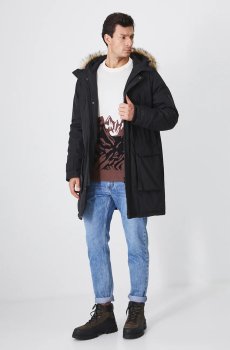 Куртка Medicine