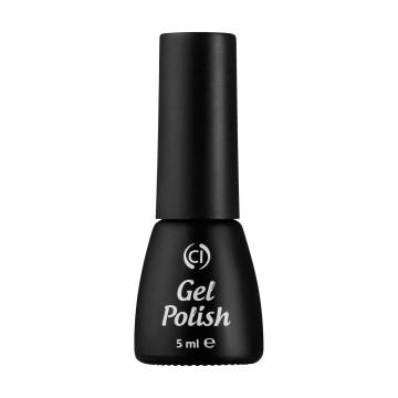 Гель-лак Colour Intense Gel Polish Mini 016, 5 мл Гель-лак Colour Intense Gel Polish Mini 016, 5 мл