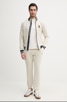 Спортивные штаны Aeronautica Militare