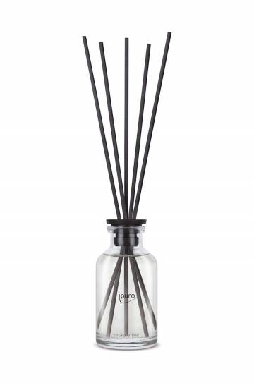 Аромат Ipuro Classic Blanc 75 ml Аромат Ipuro Classic Blanc 75 ml