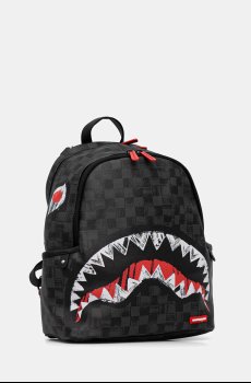 Рюкзак Sprayground