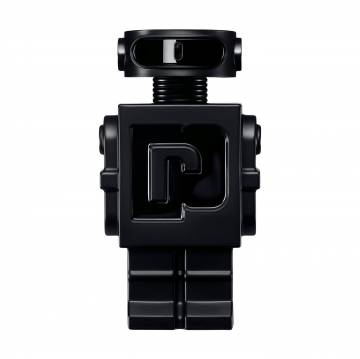 Rabanne Phantom Parfum Духи мужские, 50 мл Rabanne Phantom Parfum Духи мужские, 50 мл