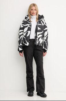 Спортивная куртка BOGNER Fire+Ice VALERIA