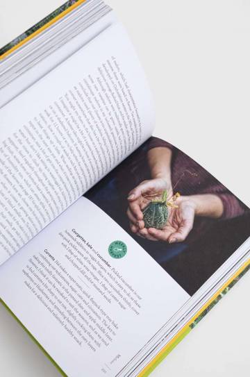 Книга Bloomsbury Publishing PLC Книга Bloomsbury Publishing PLC