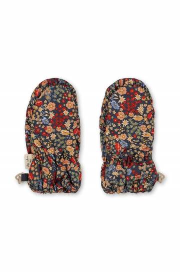 Рукавицы для малышей Konges Sløjd