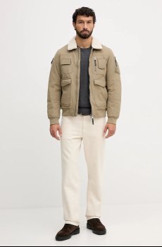 Кофта Pepe Jeans