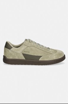 Замшевые кроссовки Sorel ONA DRIFT