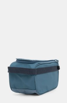 Косметичка Helly Hansen