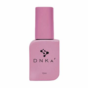 Жидкий акрил-гель для ногтей DNKa Liquid Acrygel 0019 Gelato, 12 мл Жидкий акрил-гель для ногтей DNKa Liquid Acrygel 0019 Gelato, 12 мл