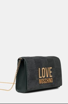 Сумочка Love Moschino
