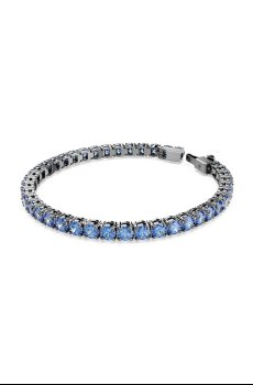 Браслет Swarovski MATRIX