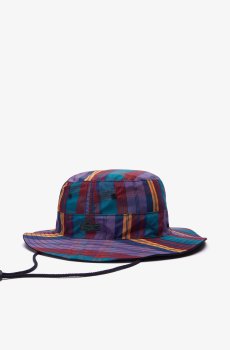 Lacoste панама унісекс LIVE