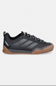 Треккинговые ботинки adidas TERREX Skychaser Solo 3