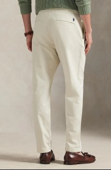 Брюки Polo Ralph Lauren