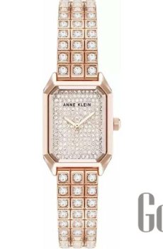 Женские часы Anne Klein