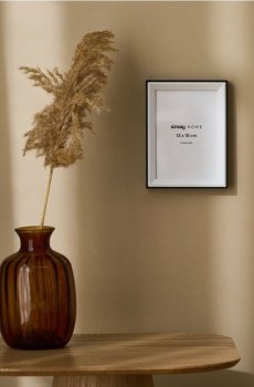 Фоторамка - чорний